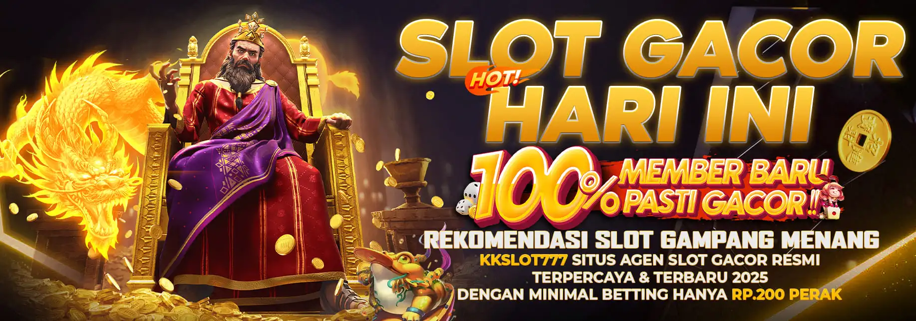 Cuci888