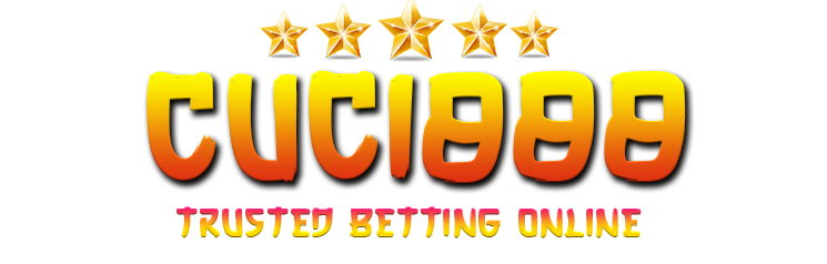 Cuci888