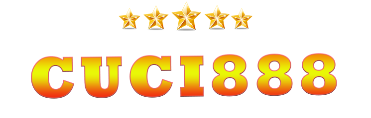 CUCI888